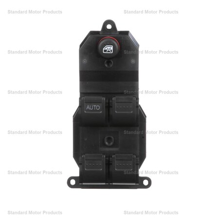 Standard Ignition Power Window Switch, Dws-514 DWS-514